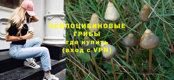 прущая мука Абдулино