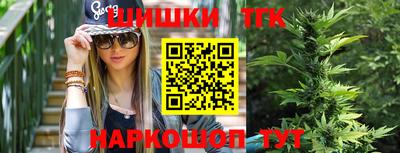 Альфа ПВП Конаково